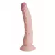 Real Cock 8 Dildo