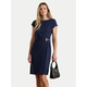 Lauren Ralph Lauren Obleka mornarska