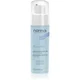 NOREVA Hidrantni serum Aquareva 30ml