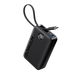 ANKER Power Bank 20000mAh 22.5W B2B Black (A1647G11)