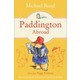 Paddington Abroad
