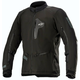 Alpinestars Venture XT Jakna Black/Black S Tekstilna jakna