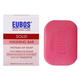 Eubos Basic Skin Care Red syndet za mješovitu kožu (Neutral pH, Without Alkaline Soap and Preservatives) 125 g