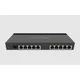 MikroTik RB4011iGS+RM ( 0001437070 )