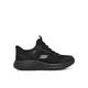 Skechers Superge Slip-Ins: Bounder Pro 404208L/BBK Črna