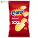 CIPS CHIPSY XXL 150GR (12) MARBO