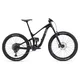 Liv Intrigue LT Advanced Pro 1 2023 Ženske Enduro kolo