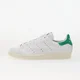 Sneakers adidas Stan Smith 80s Ftwr White/ Green/ Off White EUR 38