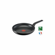 TEFAL ponev Simply Clean 26 cm [B5670553]