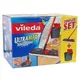 VILEDA Ultramax box-new