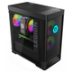 LENOVO Lenovo Legion T5 26IOB6 RTX3060 gaming PC, (20856200)