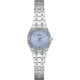 Guess Bejeweled GW1010L1