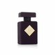 Initio Unisex parfem Psychedelic Love, EDP, 90 ml