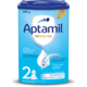 Aptamil 2 Pronutra Advance, 800 g