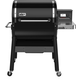 Peletni roštilj Weber SmokeFire EX4 GBS, 22511004