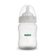 NENO bočica 150 ml