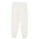 Cropp - Sportske jogger pantalone - light grey