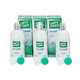 OPTI-FREE PureMoist (3 x 300 ml)