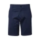 G-STAR Chino hlače Bronson 3.0 safir