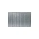 Bostitch BT13 ČEPKI 25 mm 5 m 18GA