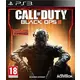 ACTIVISION igra Call of Duty: Black Ops III (PS3)