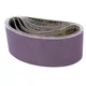 shumee Neskončni brusni trak 75x533mm GR 60