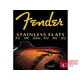 FENDER STRUNE 50L