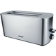 Steba Steba Langschlitztoaster TO 21 Inox, (20685644)