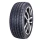 Windforce Catchfors A/S ( 225/45 R17 94W )
