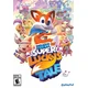 New Super Luckys Tale (Nintendo Switch) Nintendo Key EUROPE