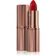 Vlažilna šminka Kissing ( Lips tick) 3,5 g (Odstín So Red)