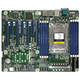 ASRock Rack ASRock Server matična ploča EPYCD8/R32, 1 x SKT SP3, AMD EPYC 7000, SoC, SATA, NVMe, 2xM.2, 2xGbE, IPMI (EPYCD8/R32)