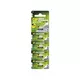 Alkalne baterije 11A 6V