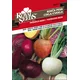 SEME ROYAL SEEDS 71 Rdeča pesa MEŠANICA BARV