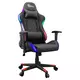 WHITE SHARK Gaming stolica THUNDERBOLT