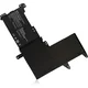 Baterija za laptop Asus VivoBook 15 S15 X510 S510 F510 series B31N1637 C31N163