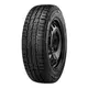 MICHELIN zimska poluteretna guma 195/65 R16 104R AGILIS ALPIN C