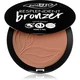 puroBIO cosmetics Resplendent Bronzer