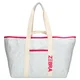 Zebra Trends Elise W00761 Light blue