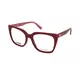 Love Moschino MOL673 0PA