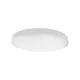 LED kupatilsko stropno svetlo LED/36W/230V 6500K IP44 prečnik 35 cm belo