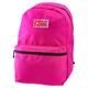 Play Školski ranac za devojčice X148 Xpack, 45x32x21cm, Roze