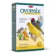 Padovan Ovomix Gold Giallo Žuti - 1 kg