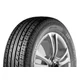 Fortune FSR-801 ( 205/70 R15 96H )
