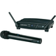 Audio Technica Audio Technica sistem 10 ATW-1