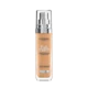 LOréal Paris True Match Super Blendable Foundation 30 ml make-up 6.N Honey