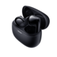 XIAOMI Redmi Buds 5 Pro slušalke črne XIAOMI, (20986847)