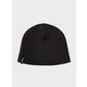 Kape Patagonia Overlook Merino Wool Liner Beanie - black