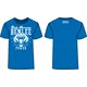 Lonsdale Mens t-shirt regular fit