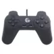 Gembird USB gamepad